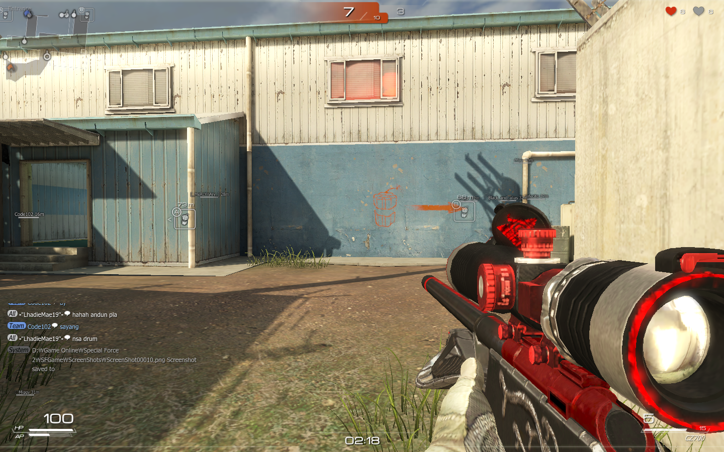 sk0tMoF.png