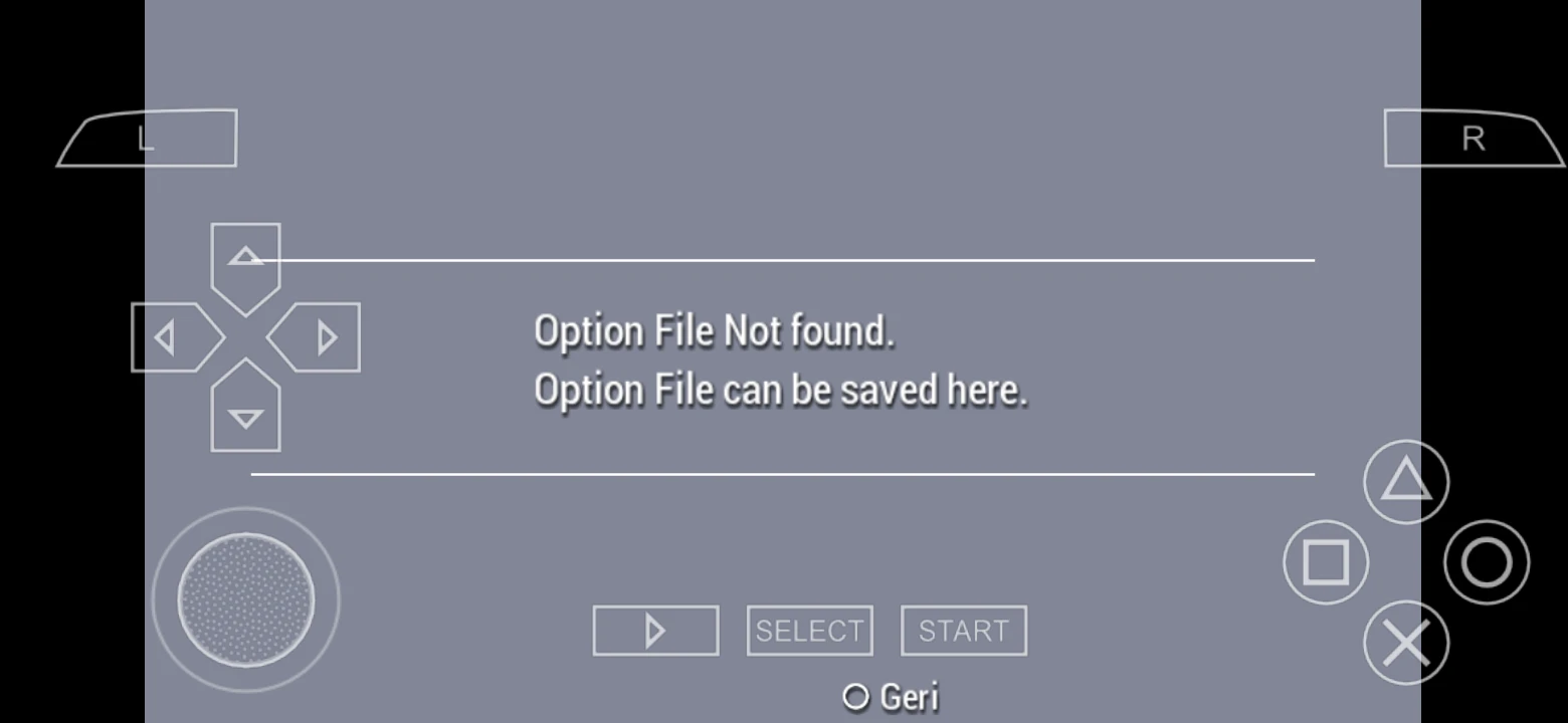 screenshot_20220802-114835-png.1471803