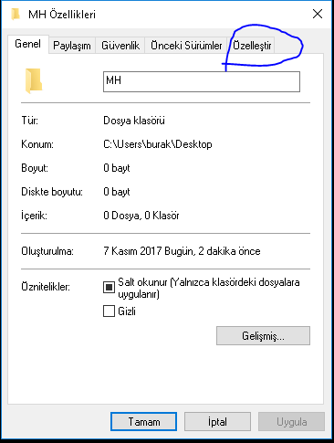 2EO0bv.png