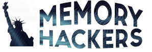 g69bn0.png