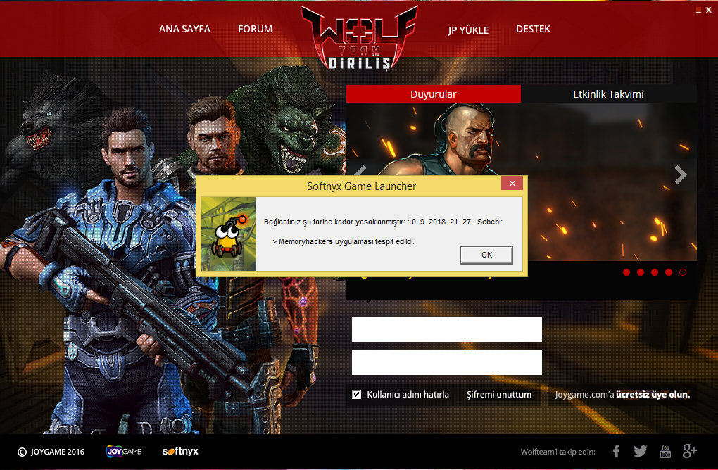 oVNYXb.png