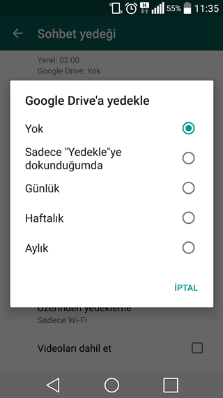 yeni-whatsapp-ozellikleri-4.png