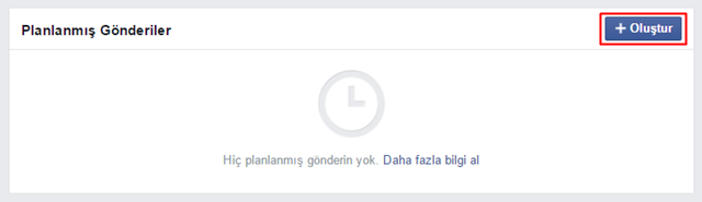 planlanmis-gonderi-olustur.png
