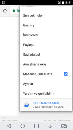 chrome-masaustu-site.jpg