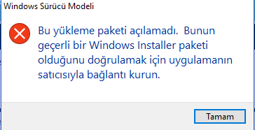 D3ZJl3.png