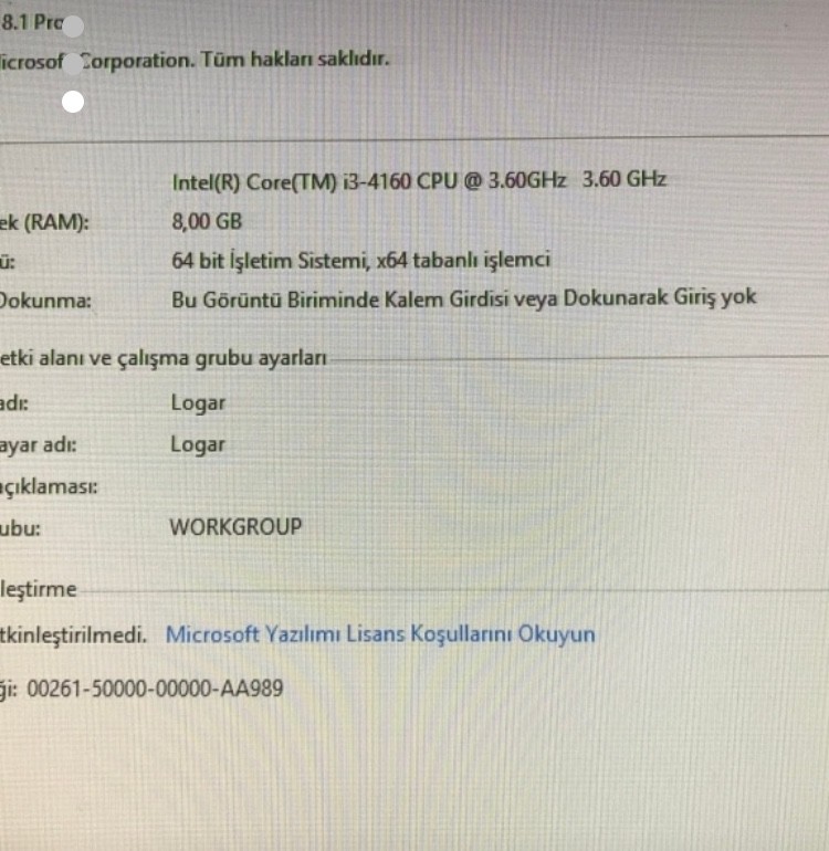 grQZk3.jpg