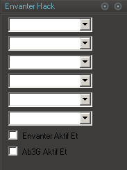 VDBXJq.png