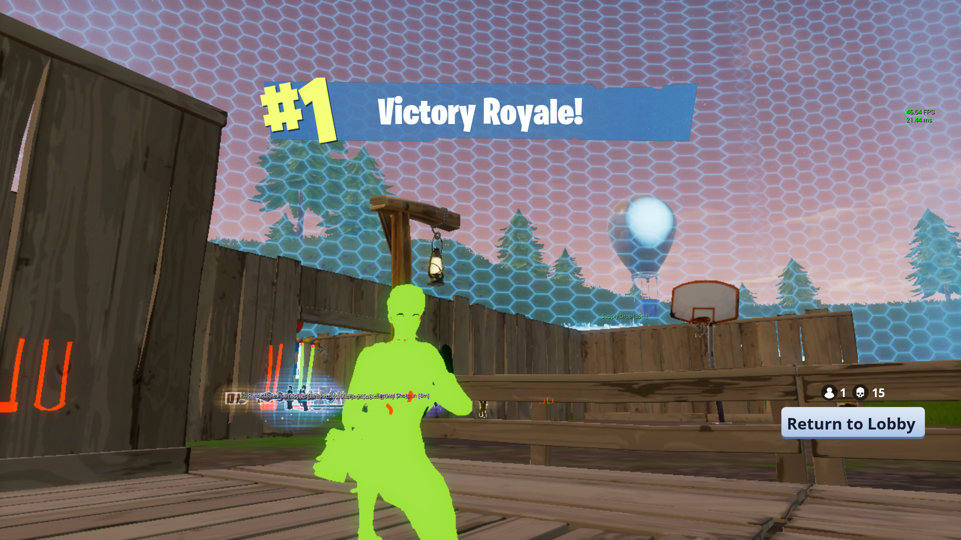 6ym6B3.png