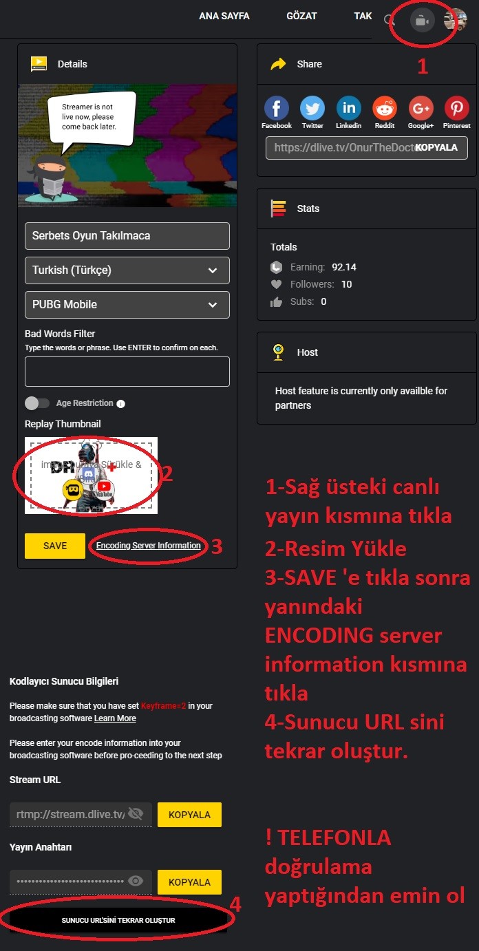 grJo95.jpg