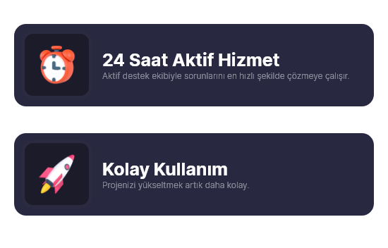 3796515351.png