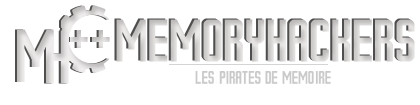 ZMBq33.png