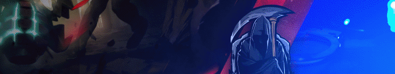 9fa145103342353.5f4b2c2c54a55.gif