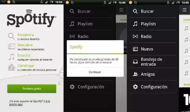 captura-spotify-android.png