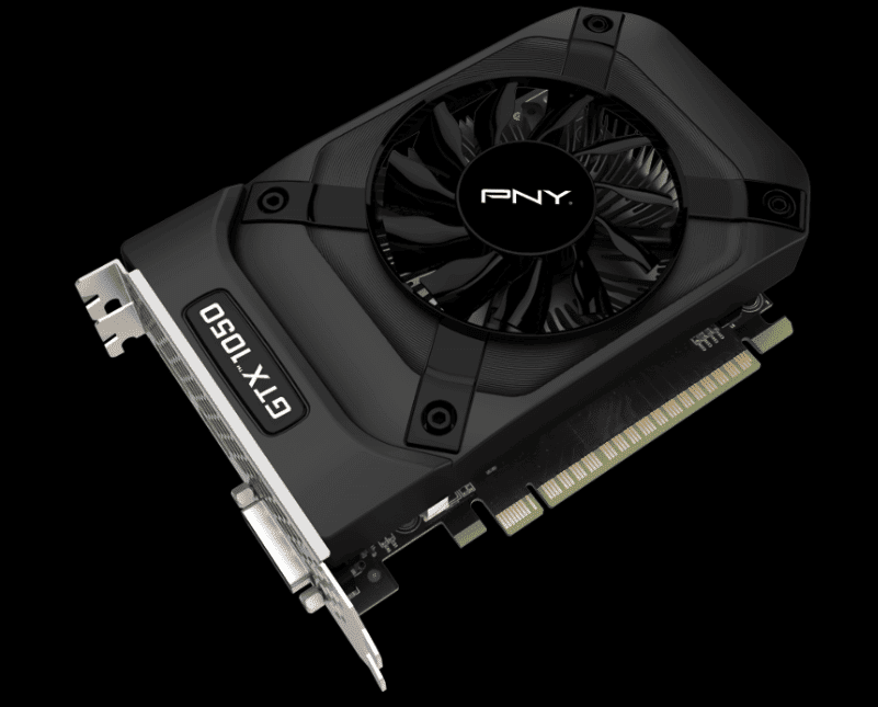 GeForce-GTX-1050.png