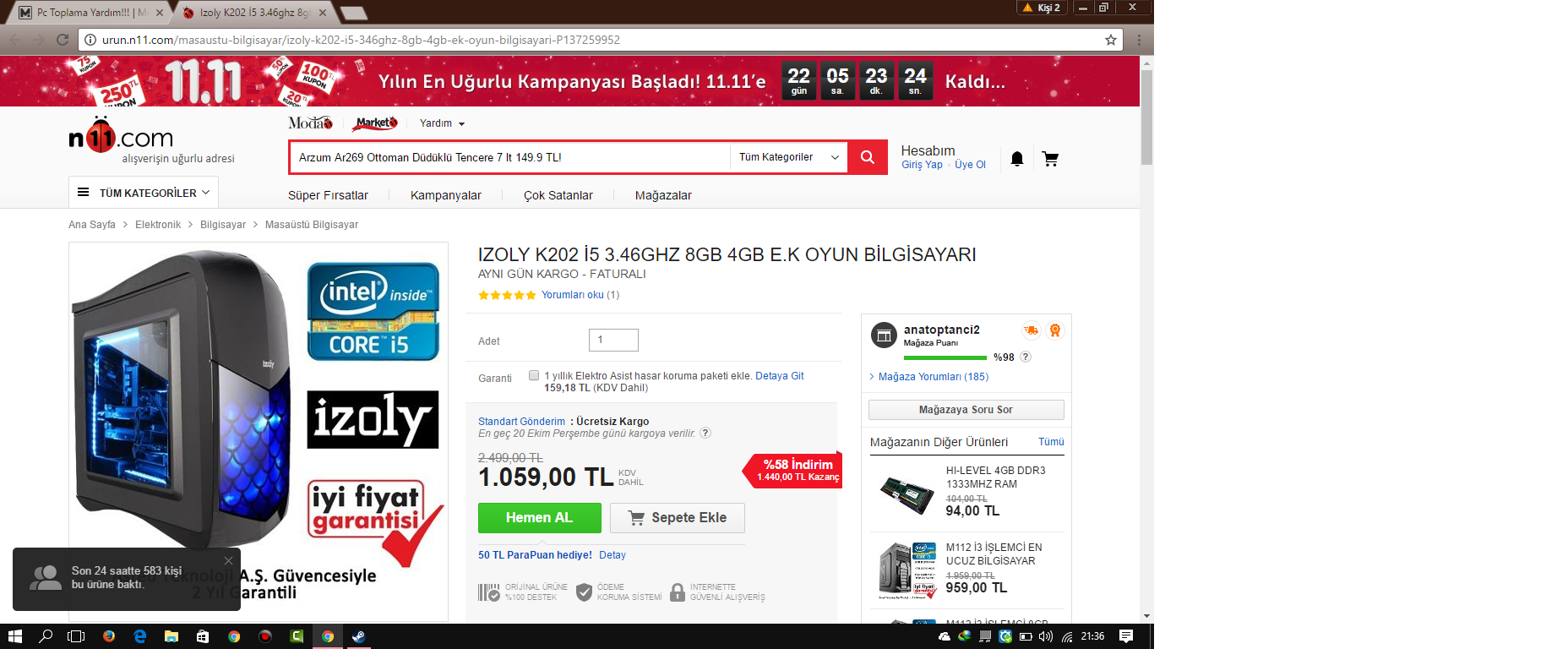 kEP3NW.png