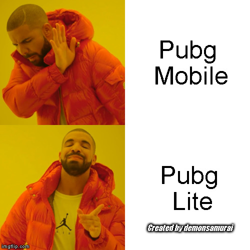 312dmw.jpg