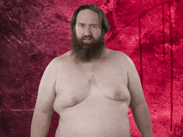 ليروي باترسون ما GIF بواسطة The Human Tackboard