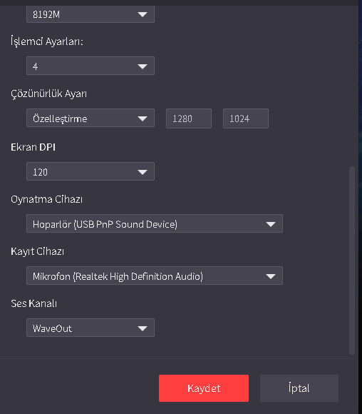 twpsn68.png