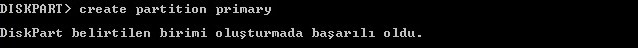 oj5gpo.jpg