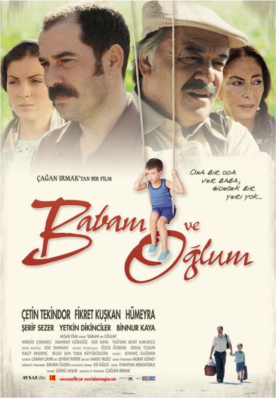 Babam_ve_O%C4%9Flum.jpg
