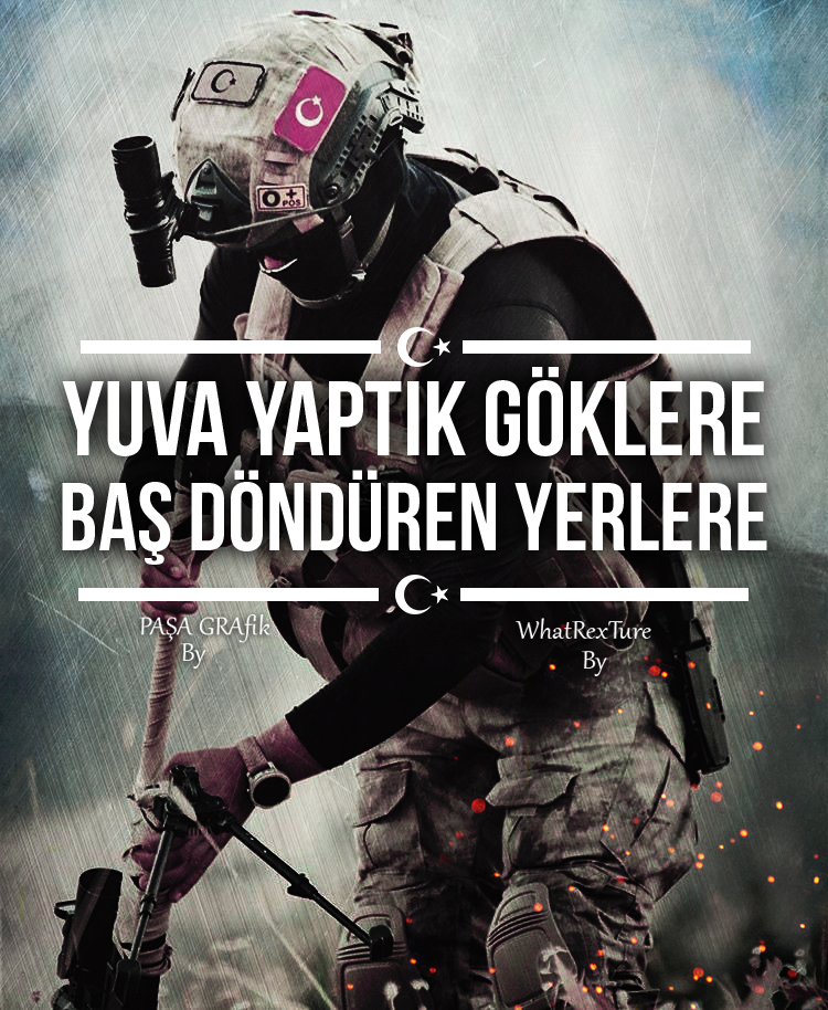 m24011.png
