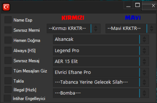 3zJyb5.png