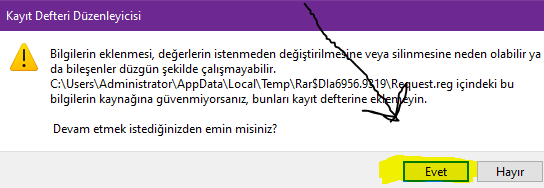svbjz7u.PNG