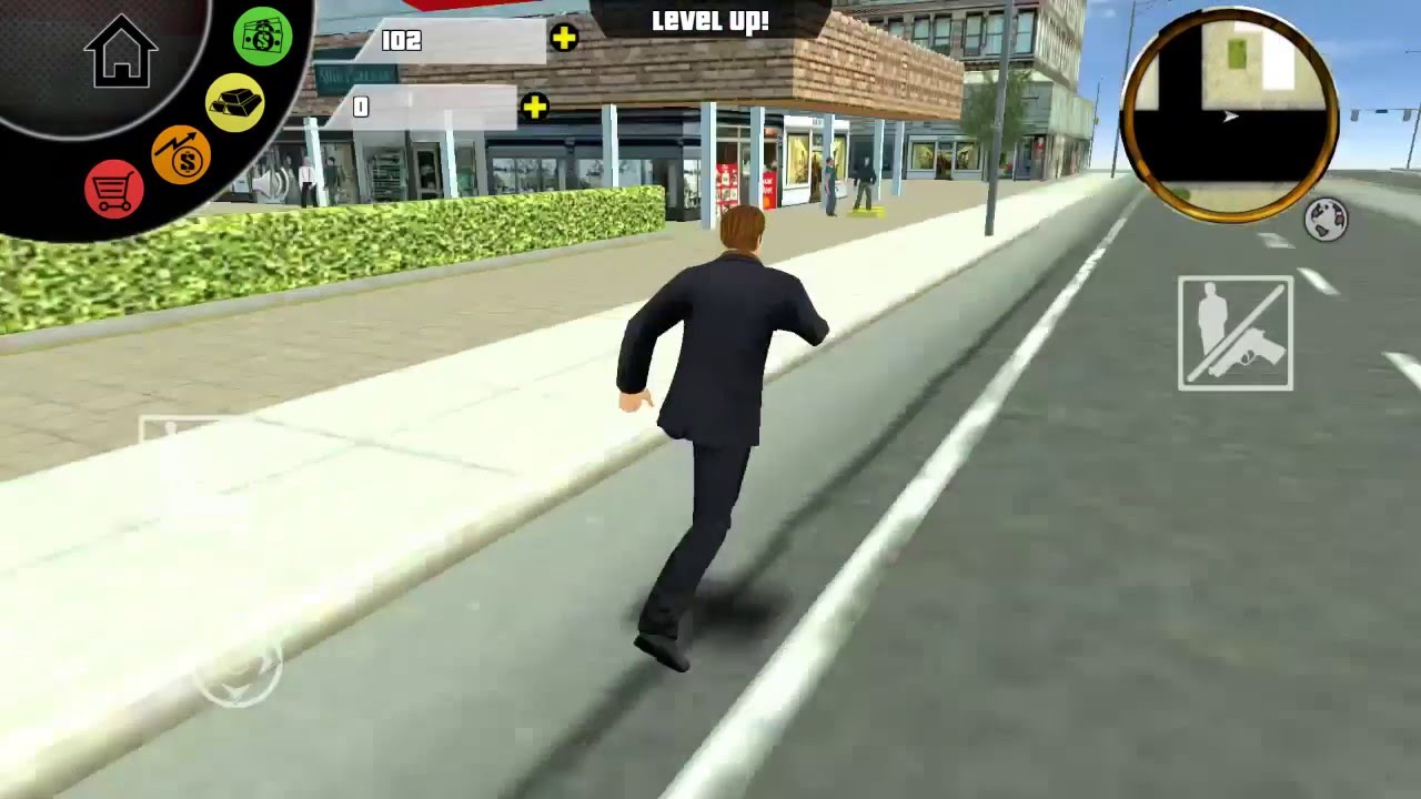 maxresdefault.jpg