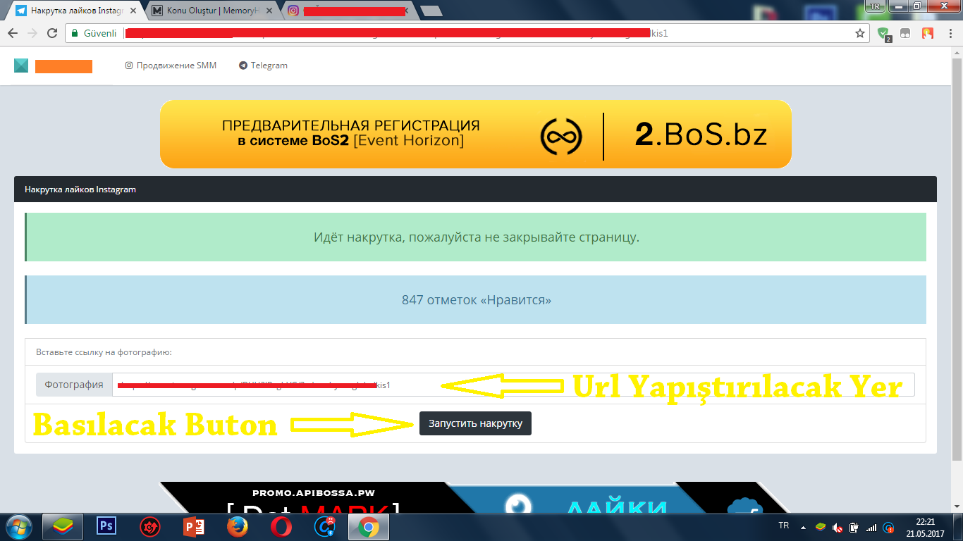 Ly9oyJ.png