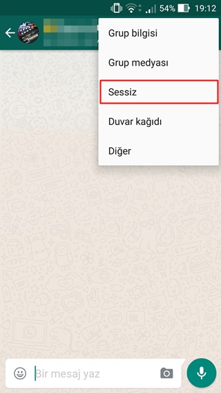 grup-bildirimleri.jpg