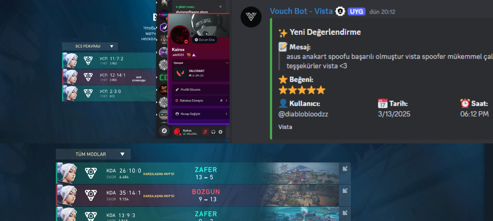 QvlGztS.png