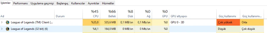 1650654194022-png.1367549