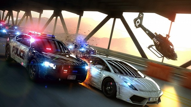 yeni-need-for-speed-oyunu-gozuktu-manset_640x360.jpg