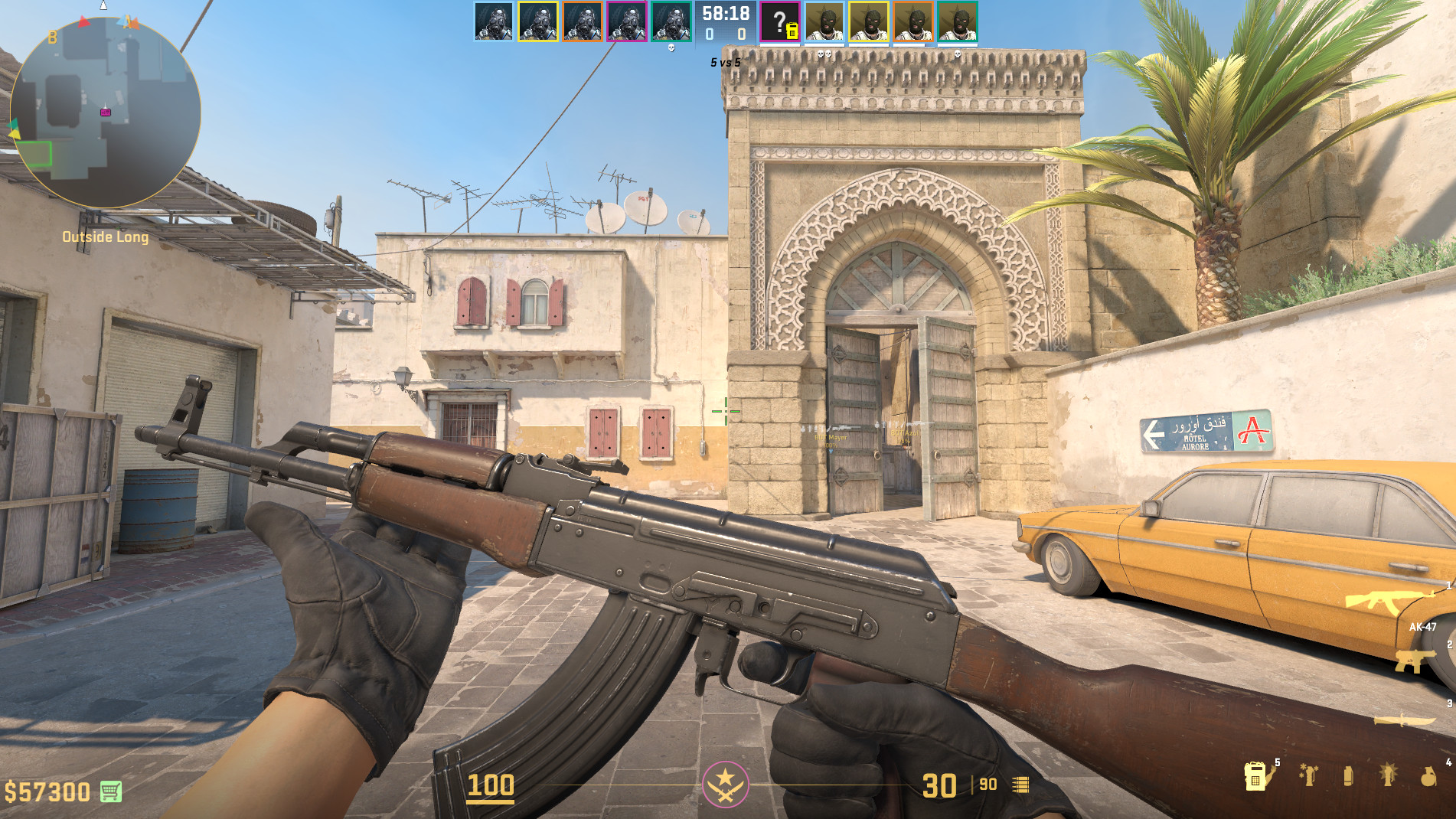 cs2.jpg