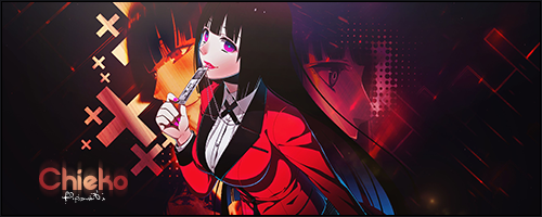 1iVEy7.png