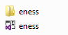 779QbY.png