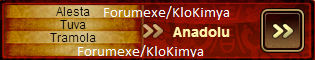 1jWvbj.png