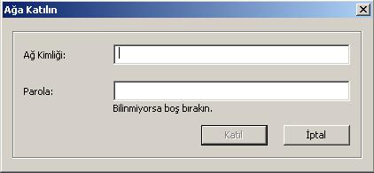 gqRGY5.png
