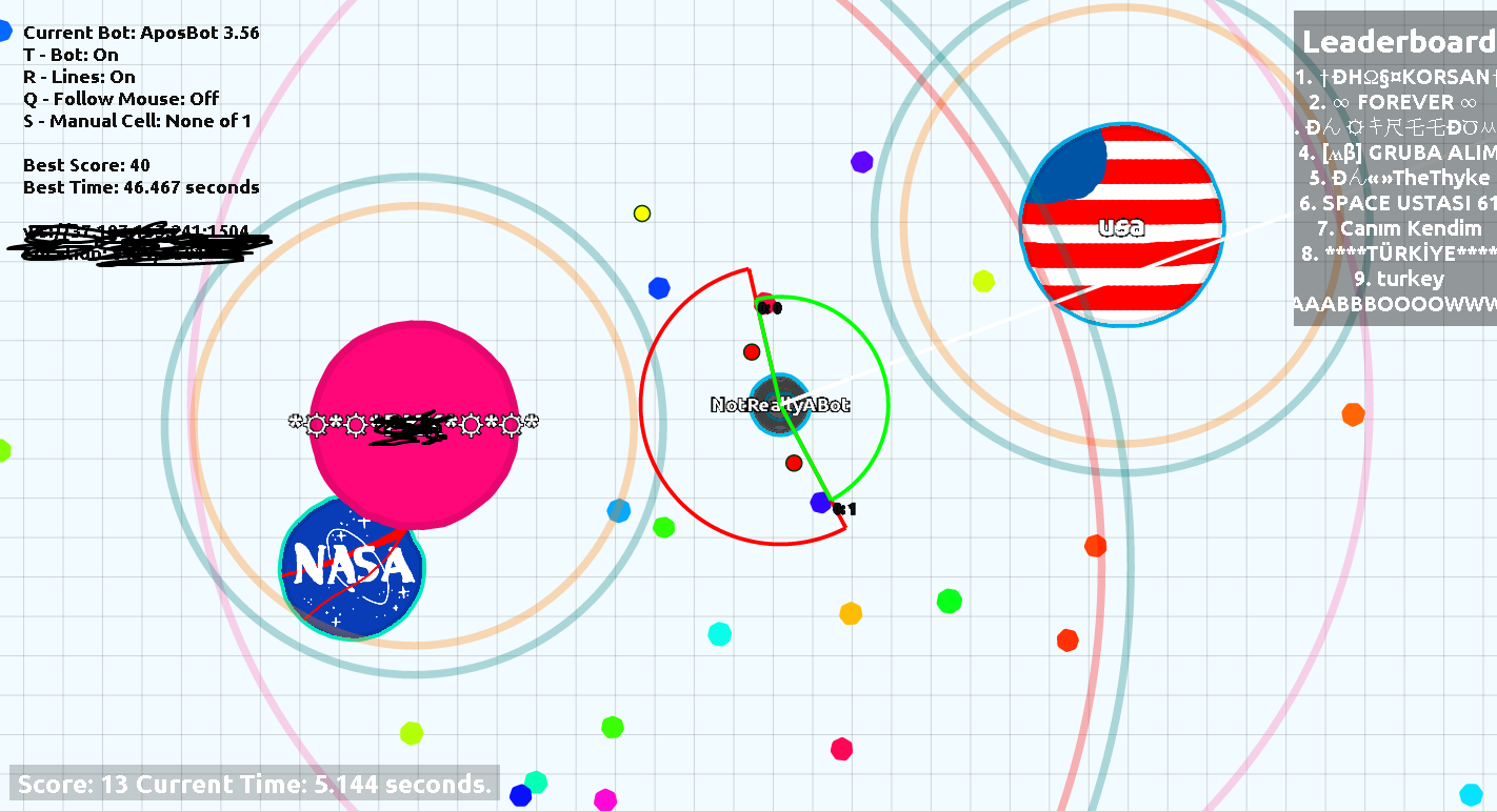 vLjVJ4.png
