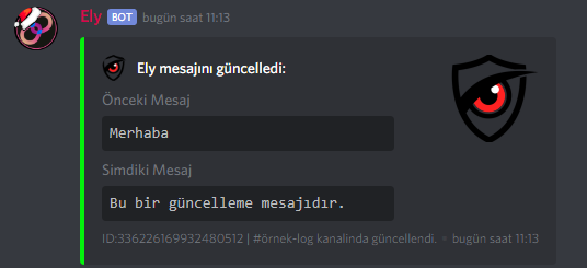 zG63gB.png