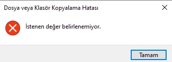 1632593175135-png.1173694