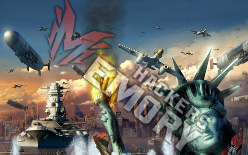 jWZg7j.png
