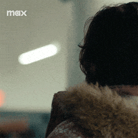 True Detective Wtf GIF by True Detective: Night Country