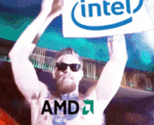 amd-intel.gif