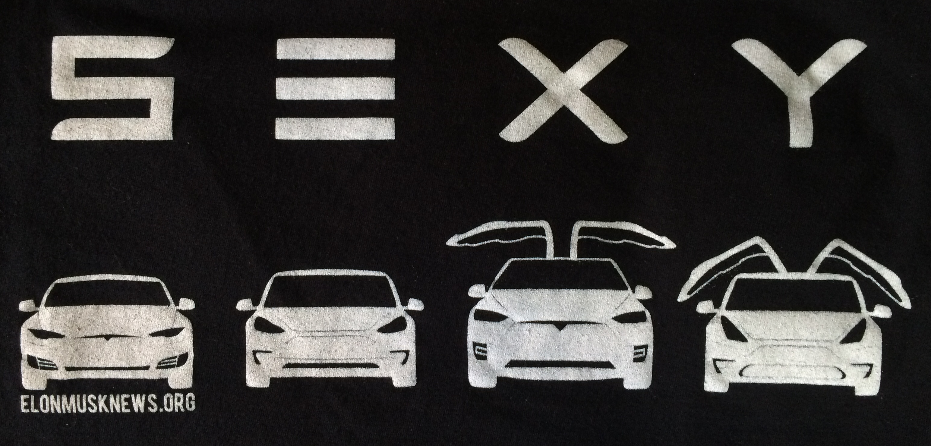 tesla-sexy-2.png