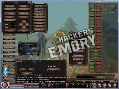 Qprdqv.jpg