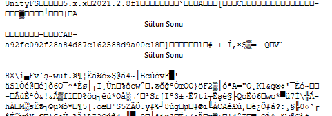 63gdnu7.png