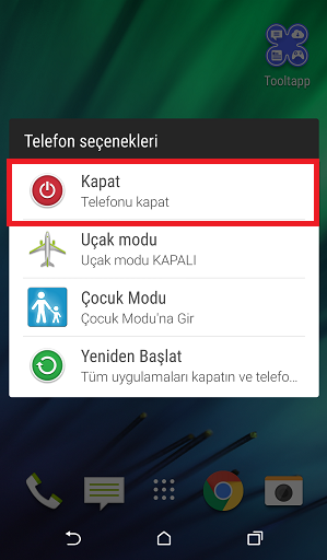 and-malware-1.png