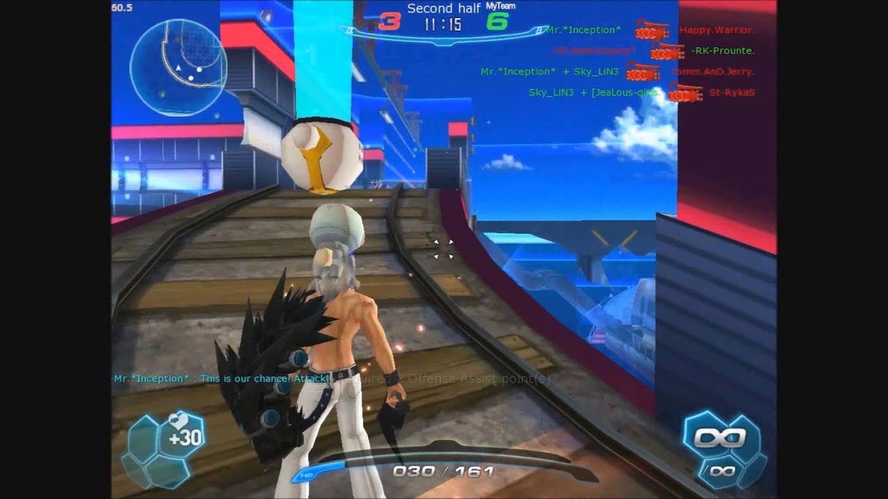 maxresdefault.jpg