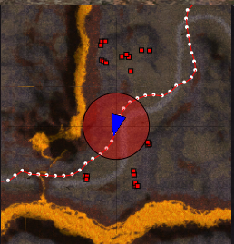 pcGiW5d.png